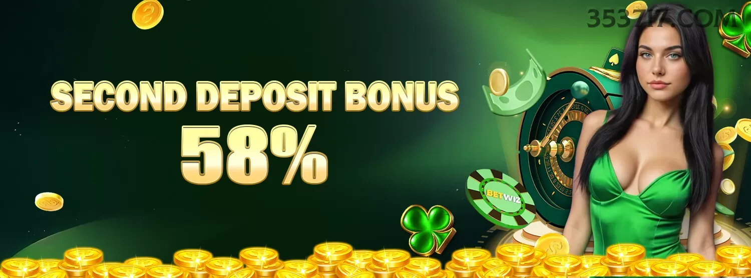 GoHighGoneFishing: Mergulhando na Aventura de Pesca Virtual com 3537
