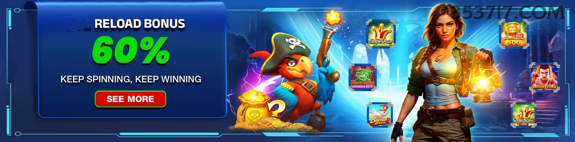 3537 JManiaGoldenEggs: O Jogo de Estratégia que Revoluciona o Mercado de Games