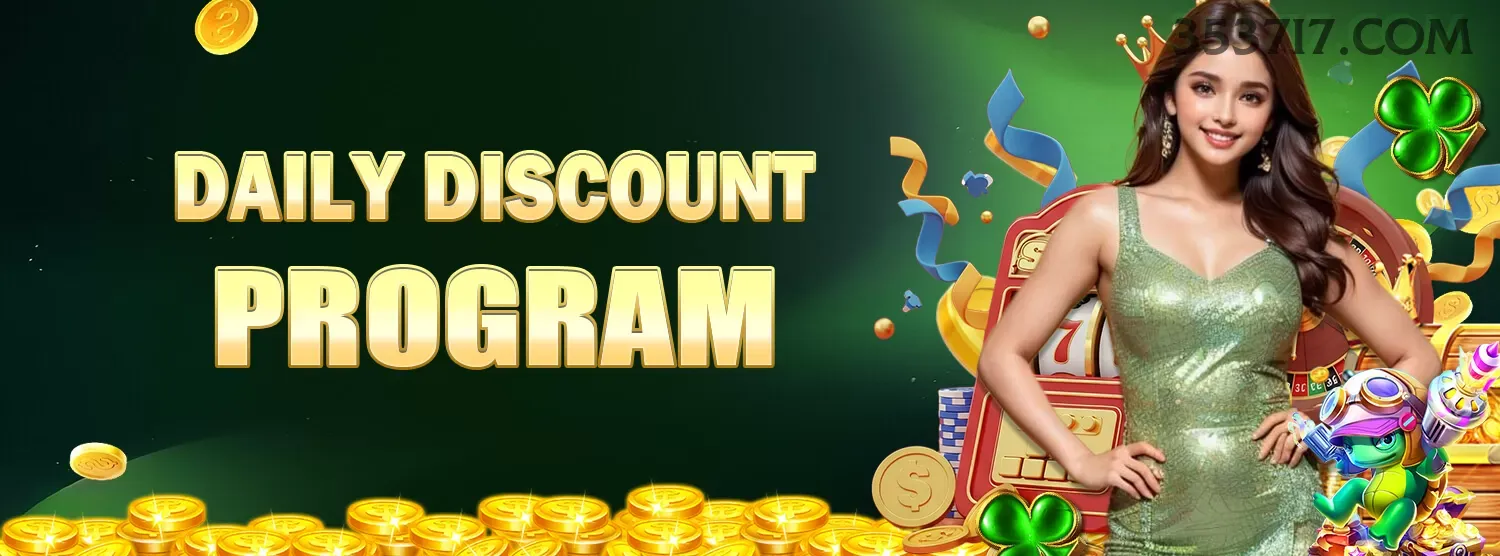 3537 Descubra CacheRush: O Novo Fenômeno dos Jogos Digitais